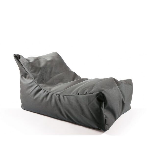 Dune - pouf