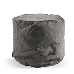 JAZZ - pouf