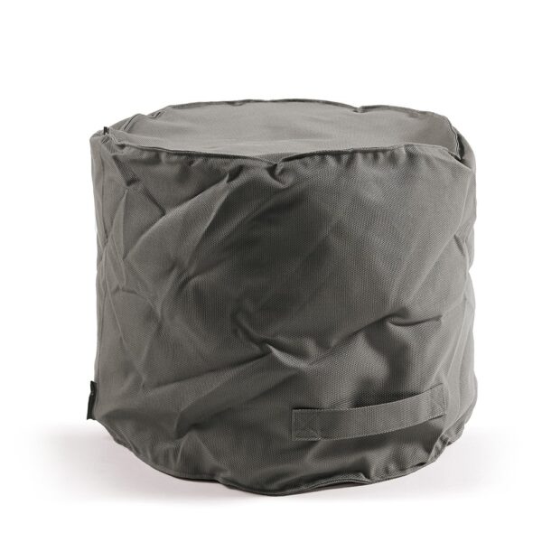 JAZZ - pouf