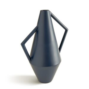 KORA VASE - Vaso