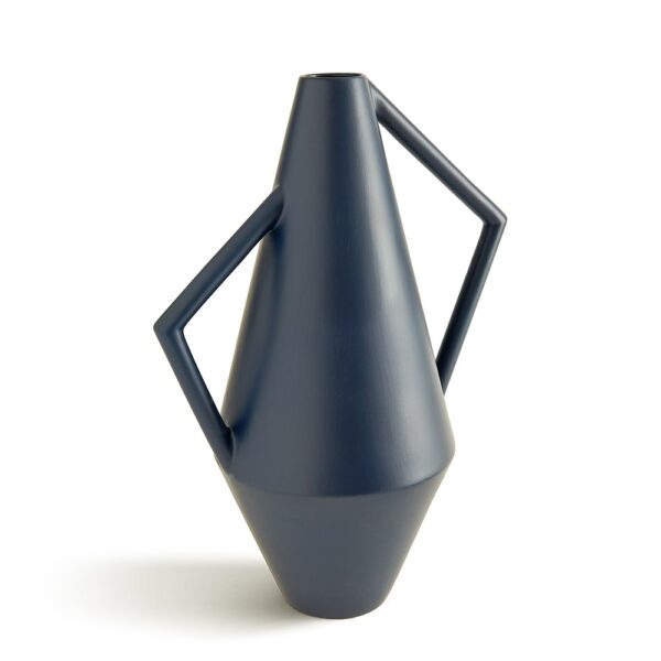 KORA VASE - Vaso