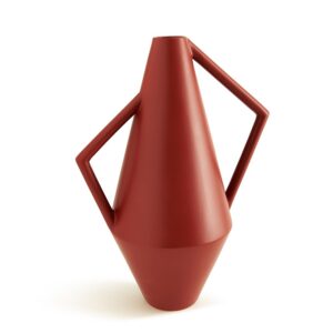 KORA VASE - Vaso