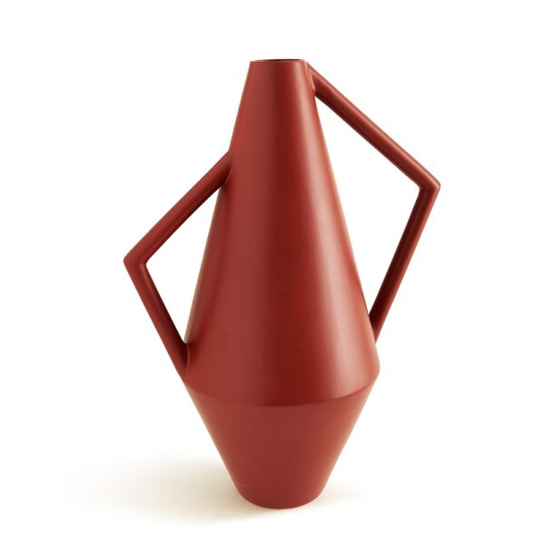 KORA VASE - Vaso