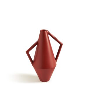 KORA VASE - Vaso