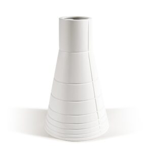 Rikuadra - Vaso decorativo