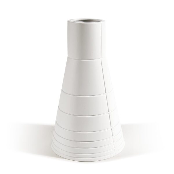 Rikuadra - Vaso decorativo