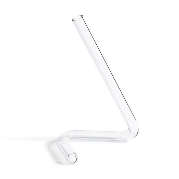 TUBE - Vaso