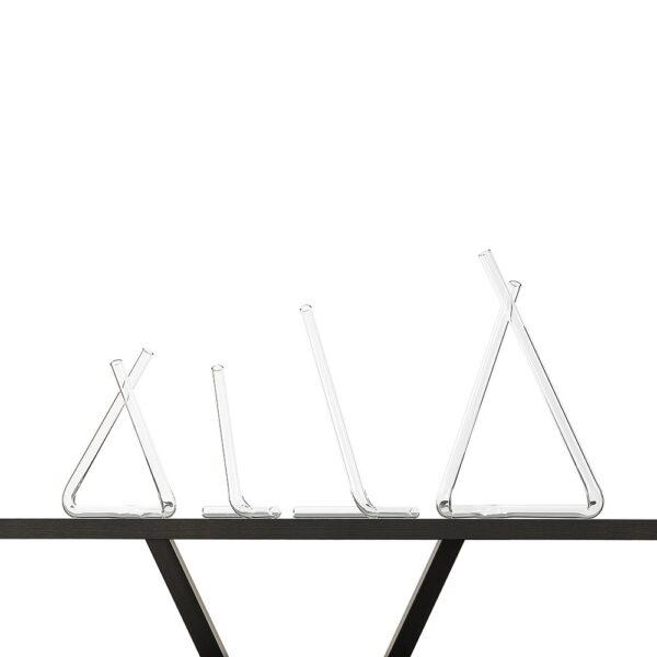 TUBE - Vaso