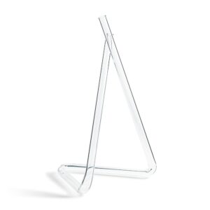 TUBE - Vaso