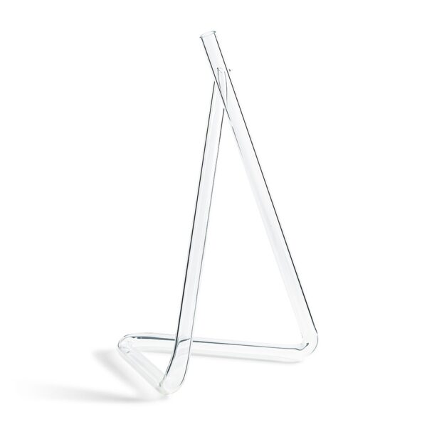 TUBE - Vaso