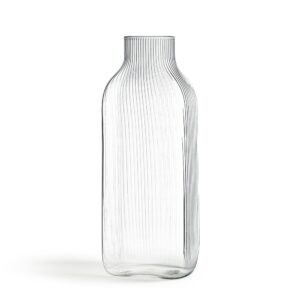 GIN - Caraffa