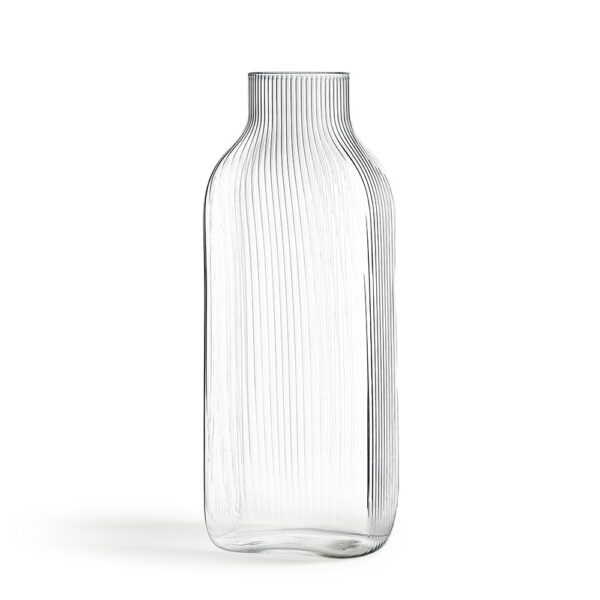 GIN - Caraffa