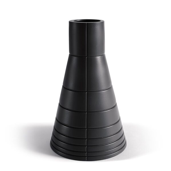Rikuadra - Vaso decorativo