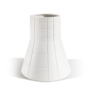Rikuadra - Vaso decorativo