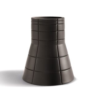 Rikuadra - Vaso decorativo