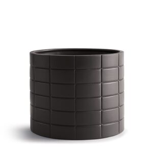 Rikuadra - Vaso decorativo