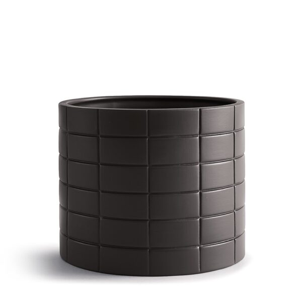 Rikuadra - Vaso decorativo