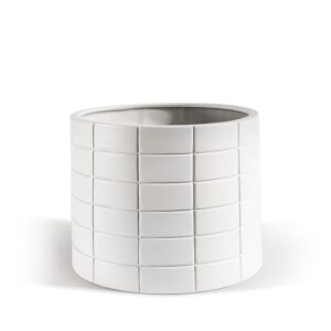 Rikuadra - Vaso decorativo