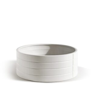 Rikuadra - Vaso decorativo