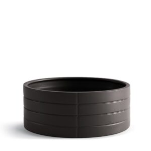 Rikuadra - Vaso decorativo
