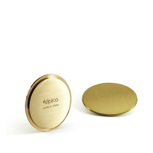 ANGOLO - Caraffa con tappo
