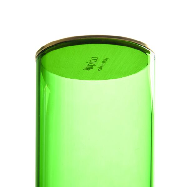 ANGOLO - Caraffa con tappo