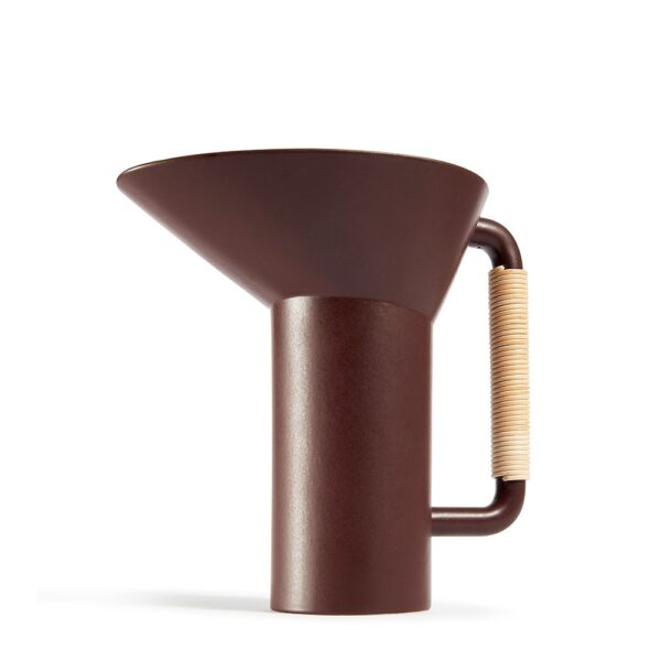 FUNNEL - Brocca