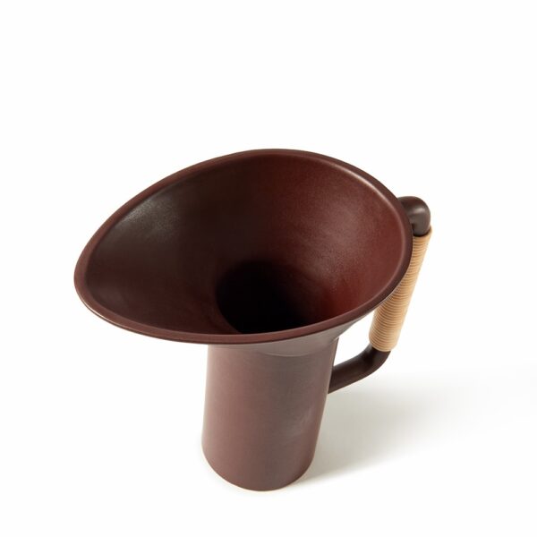 FUNNEL - Brocca