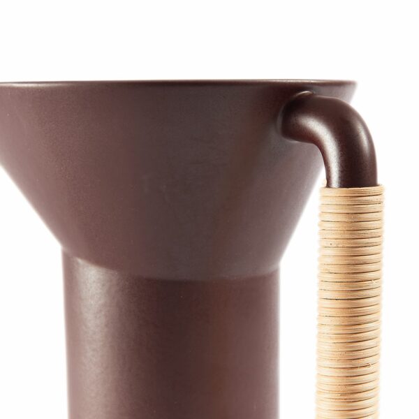 FUNNEL - Brocca