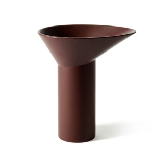 FUNNEL - Vaso