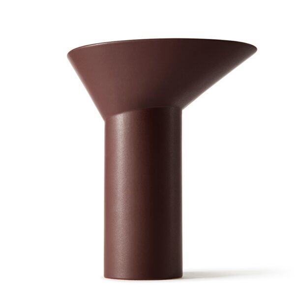 FUNNEL - Vaso