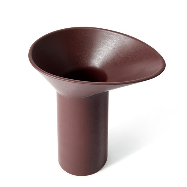 FUNNEL - Vaso