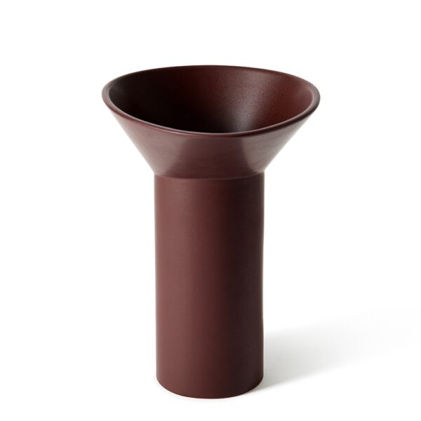 FUNNEL - Vaso