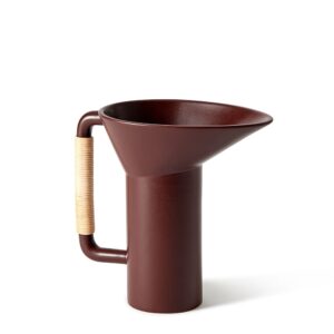 FUNNEL - Brocca