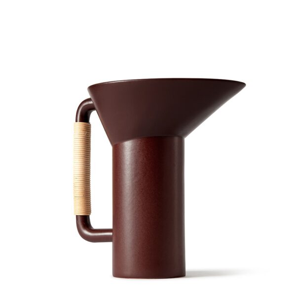 FUNNEL - Brocca