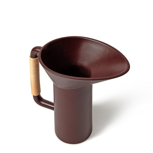 FUNNEL - Brocca