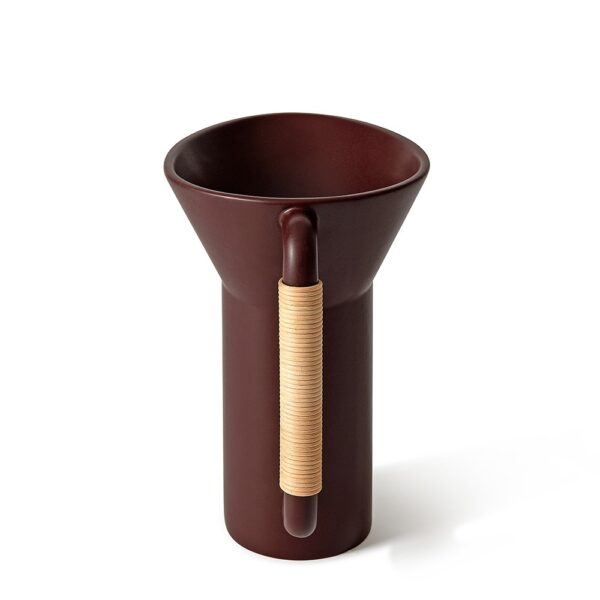 FUNNEL - Brocca