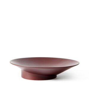 FUNNEL - Centrotavola