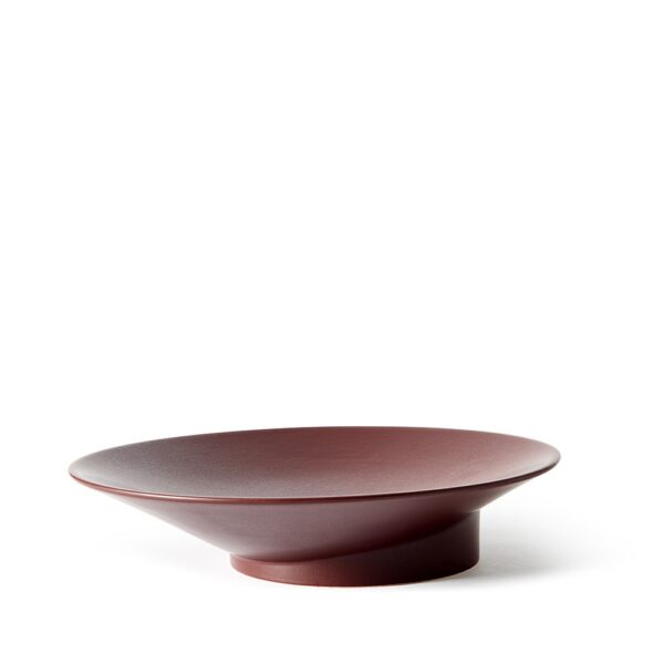 FUNNEL - Centrotavola