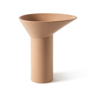 FUNNEL - Vaso