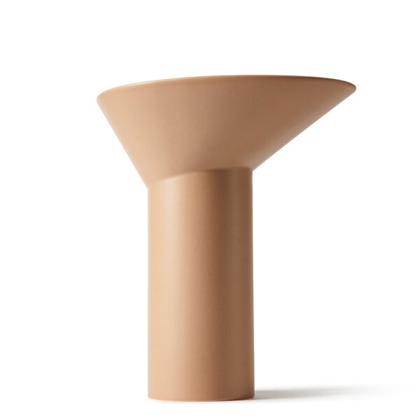 FUNNEL - Vaso