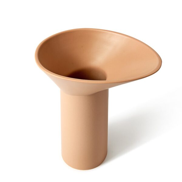 FUNNEL - Vaso
