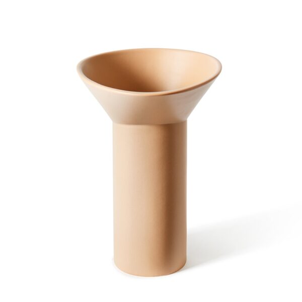 FUNNEL - Vaso