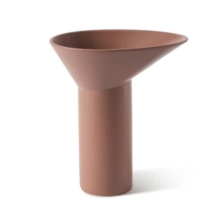 FUNNEL - Vaso