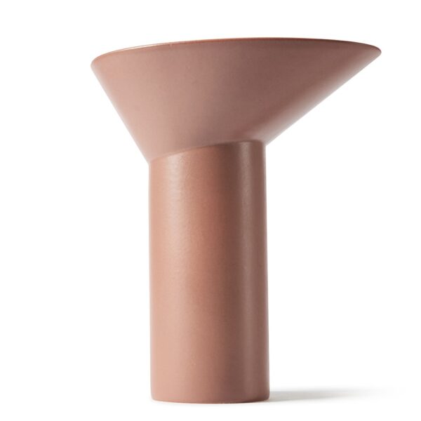 FUNNEL - Vaso