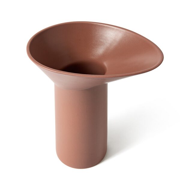 FUNNEL - Vaso