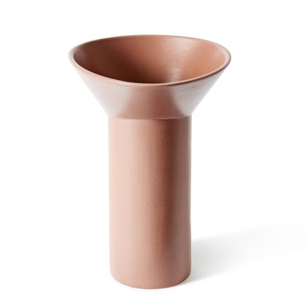 FUNNEL - Vaso