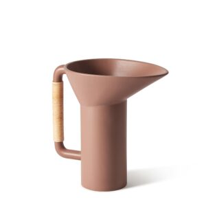 FUNNEL - Brocca