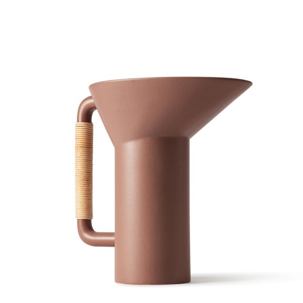 FUNNEL - Brocca