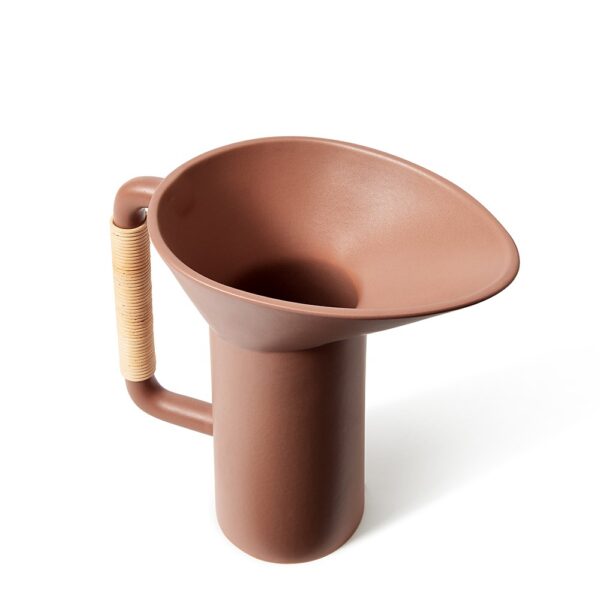 FUNNEL - Brocca